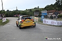 VBS_4566 - Rally Nazionale Il Grappolo - Sesta Edizione 2022 - Prova Speciale e Premiazione